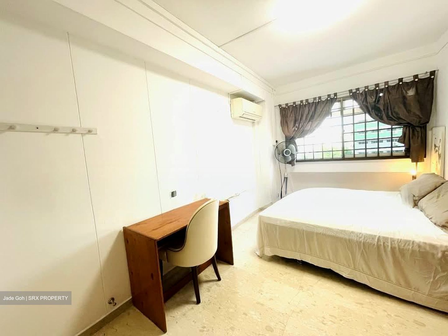 Blk 810 Jurong West Street 81 (Jurong West), HDB 5 Rooms #553756851